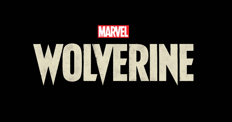 Marvel’s Wolverine: Trailer angeblich bereit für den großen Auftritt